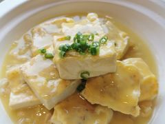 -玉林烤鸭店(黄村兴华店)