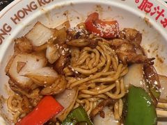 -沈阳铁西万象汇