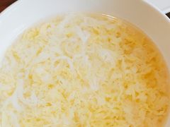 -乡吧啦·甲鱼铺子(海德二道店)