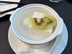 -鼎泰丰(国金中心店)