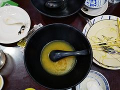 -民信老铺(人民路店)
