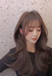 点击看大图 -那茉 Hair Salon