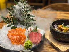 -和悦日料(雅颂庭店)