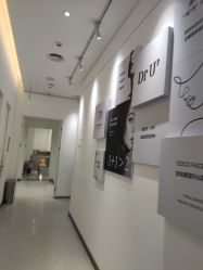 -Dr.U博士医疗美容医院
