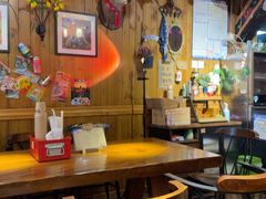 -VIKING SALOON西部美式烟熏烤肉(和平路店)