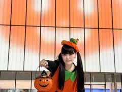 -深圳湾万象城(南山店)