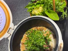 -牛品福潮汕牛肉火锅(旺庄店)