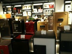 -剪刀石头布家居广场