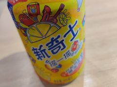 -苗乡米线(建军路店)