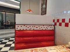 -九龙冰室(徐汇日月光店)
