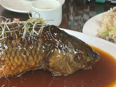 -津菜宋记老房子(鼓楼店)