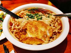 -明丰小渔馆(明月路店)