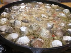 -顺德哥卜卜贝(旗舰店)
