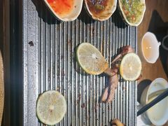 -泰澜得泰国菜(大学城店)