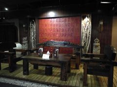 -道合堂·中式按摩·spa(民治店)
