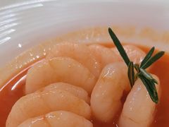 -云采云南菜(中山北路店)