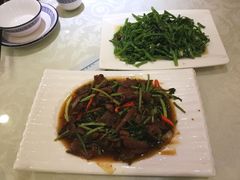 -红豆园(文林街店)
