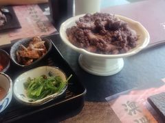 -黑牛の店·黑金店(沈阳万象城店)