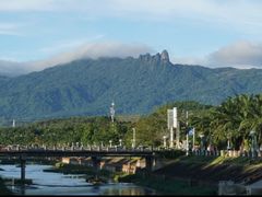 -七仙岭温泉国家森林公园