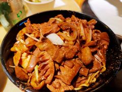 -慧娟面馆·餐厅(望江路店)