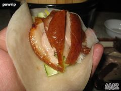 IMG_3028-金百万烤鸭店(马甸店)