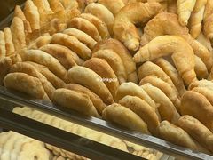 -一大糕点(纬六路店)