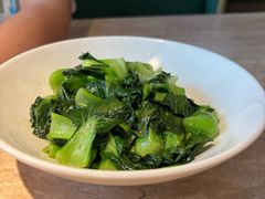 -佬肥猫(七宝宝龙店)