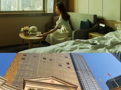 -广州中国市长大厦