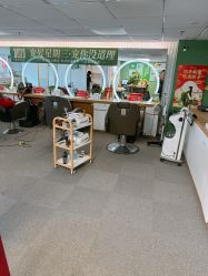 点击看大图 -章光101防脱养发荟