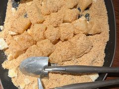 -寻宝记绍兴菜(笛扬楼店)