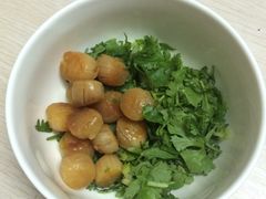 -安海五叔公土笋冻(西街店)