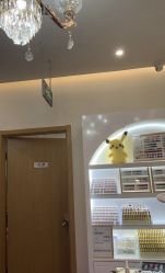 -屿晴·科技美肤SPA美甲美睫