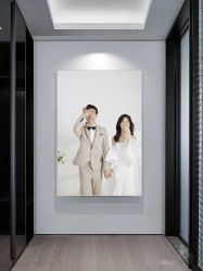 点击看大图 -花漾摄影优选工作室(东莞原创作品店)