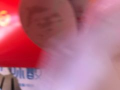 -华莱士·全鸡汉堡(五号路店)