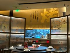 -桂小厨广西菜(水晶城店)