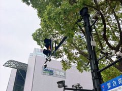 -LuOne凯德晶萃广场(徐家汇路店)