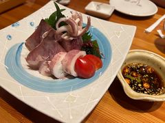-酒吞(七宝领展广场店)