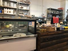 -袁妈红豆汤(重庆总店)