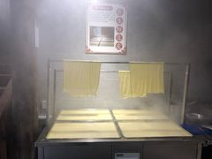-灶东家民间菜(回兴店)