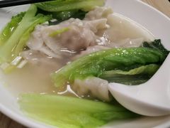 -粤饺皇(芳和店)