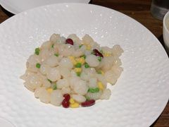 -金枝玉叶上海人家食府(三里河店)