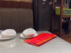 -膳之坊(长青街店)