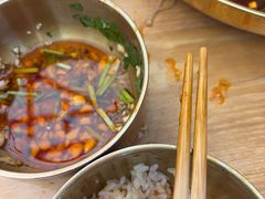 -冒菜西施·非遗冒菜(总店)