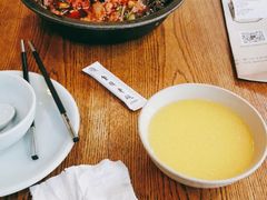 -金牌老碗时尚陕菜(王府井百货店)