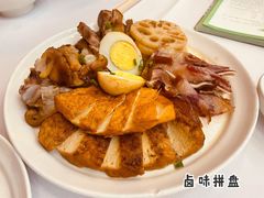 -眉州东坡(亚运村店)