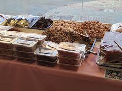 -梁子刨冰王&梁小糖(王顶堤店)