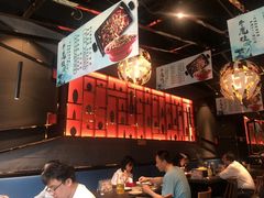 -武松家(丰益桥店)