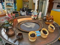 -新疆国际大巴扎-二道桥清真寺