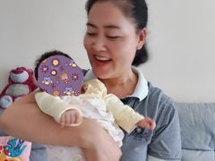 -兰州月小护月嫂·产后恢复