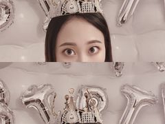 -天空花园餐吧·生日·团建(南山店)